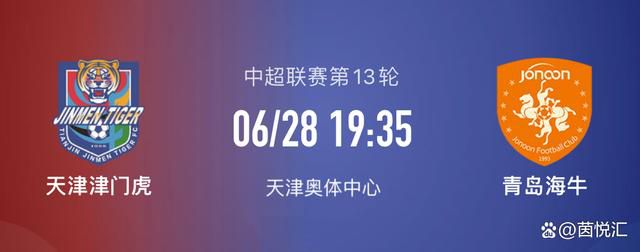 如果我们在这个电影里解读出了这样一种意味——将自己民族的杀戮在艺术中进行过分渲染有可能伤害自己的情感，并带来娱乐化的危险，那么问题出在哪里？问题也许由此分为两个：这是讲述者的失范，还是观看者失去了基本的道德？或者两者都需要进行规范和节制？或者我们不忙着下结论，而去找另外两部电影以作为参照——一部是波兰斯基的《钢琴师》，一部是斯皮尔伯格的《辛德勒的名单》。